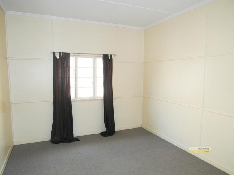 11 Eliza Street, Clayfield QLD 4011