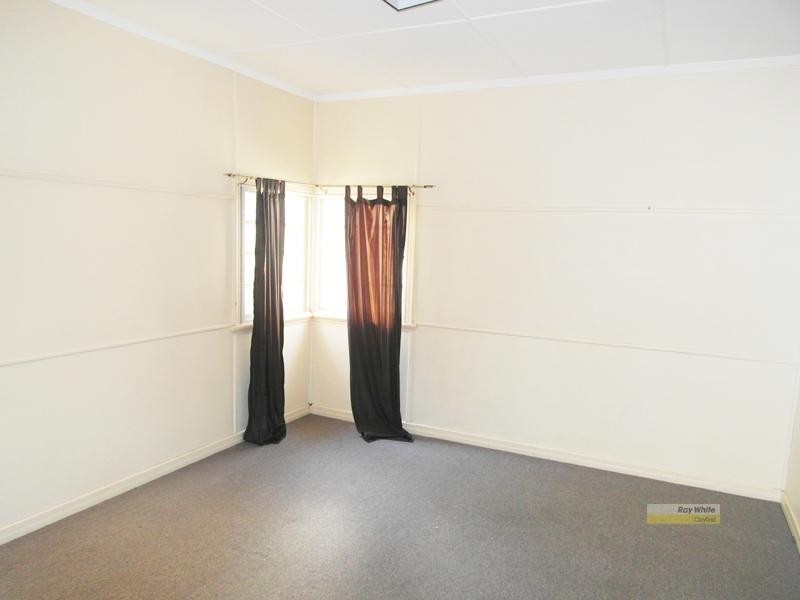 11 Eliza Street, Clayfield QLD 4011