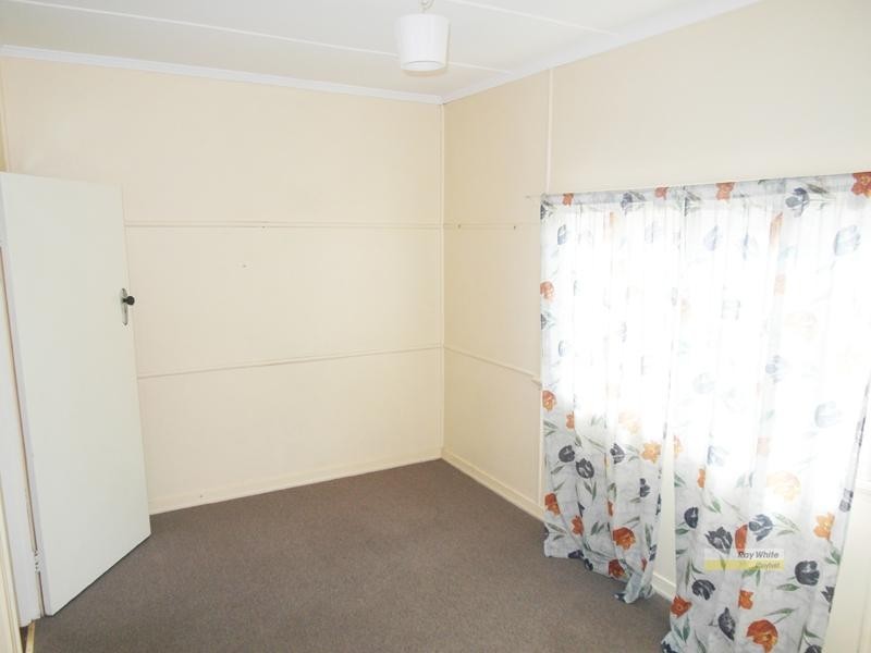 11 Eliza Street, Clayfield QLD 4011