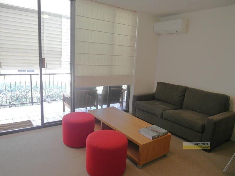 1/84 Bayview Terrace, Clayfield QLD 4011