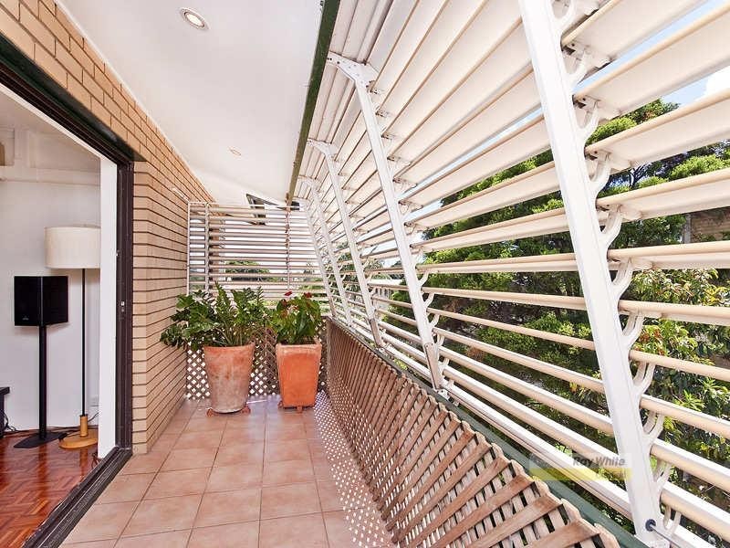 1/84 Bayview Terrace, Clayfield QLD 4011