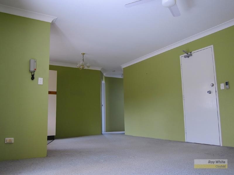 4/34 Vine Street, Clayfield QLD 4011