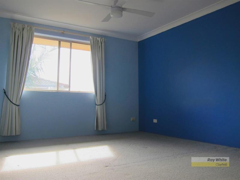 4/34 Vine Street, Clayfield QLD 4011