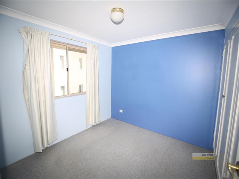 4/34 Vine Street, Clayfield QLD 4011