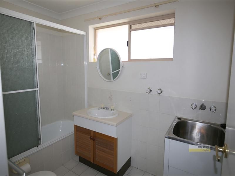 4/34 Vine Street, Clayfield QLD 4011