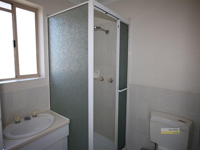 4/34 Vine Street, Clayfield QLD 4011