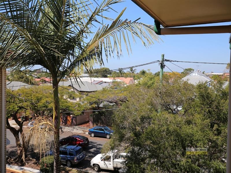 4/34 Vine Street, Clayfield QLD 4011