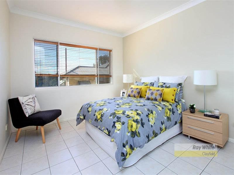 3/7 Wolseley Street, Clayfield QLD 4011