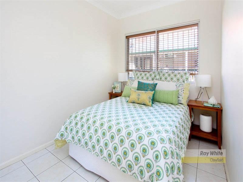 3/7 Wolseley Street, Clayfield QLD 4011