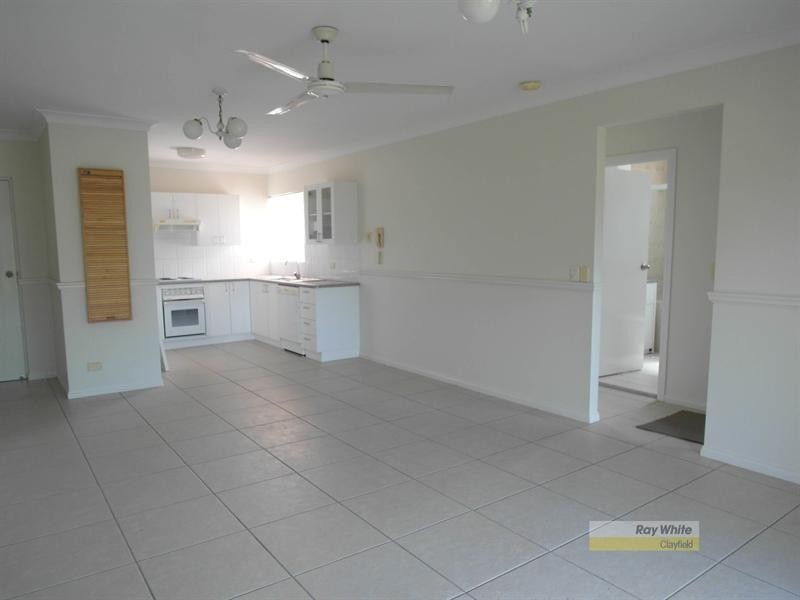 6/70 Beatrice Terrace, Ascot QLD 4007