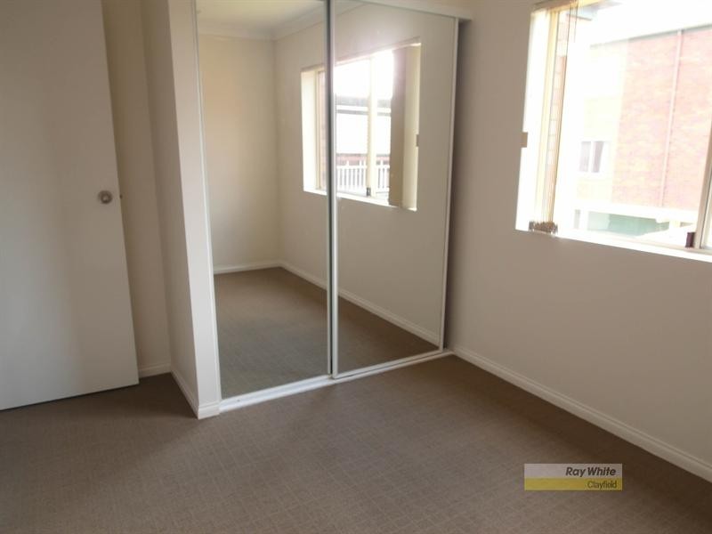 6/70 Beatrice Terrace, Ascot QLD 4007