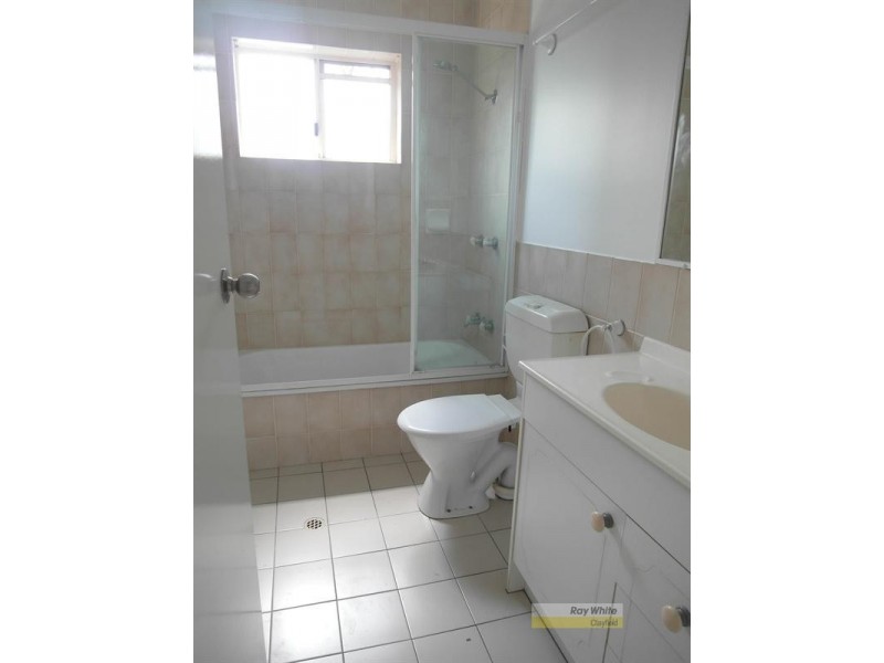 6/70 Beatrice Terrace, Ascot QLD 4007