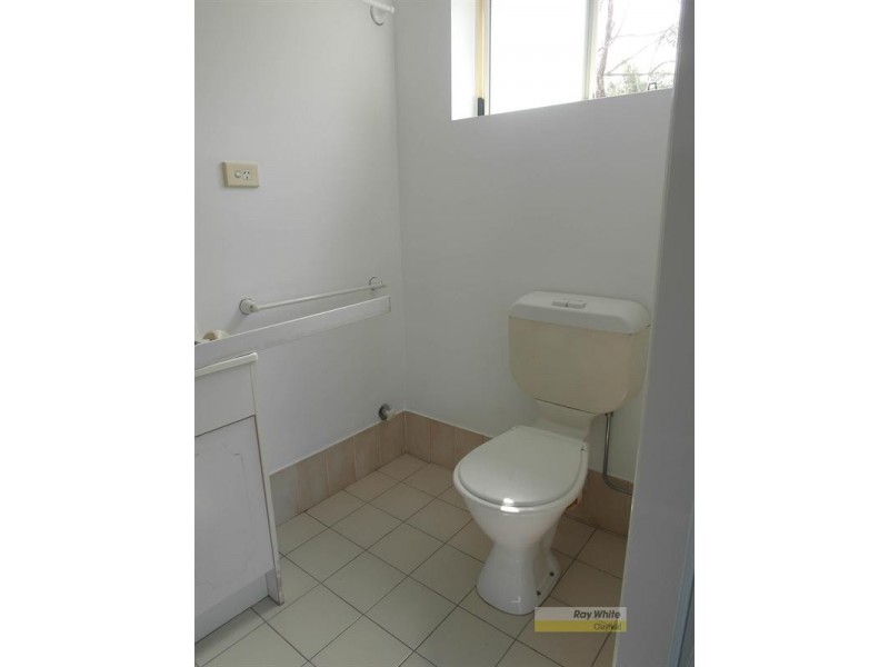 6/70 Beatrice Terrace, Ascot QLD 4007