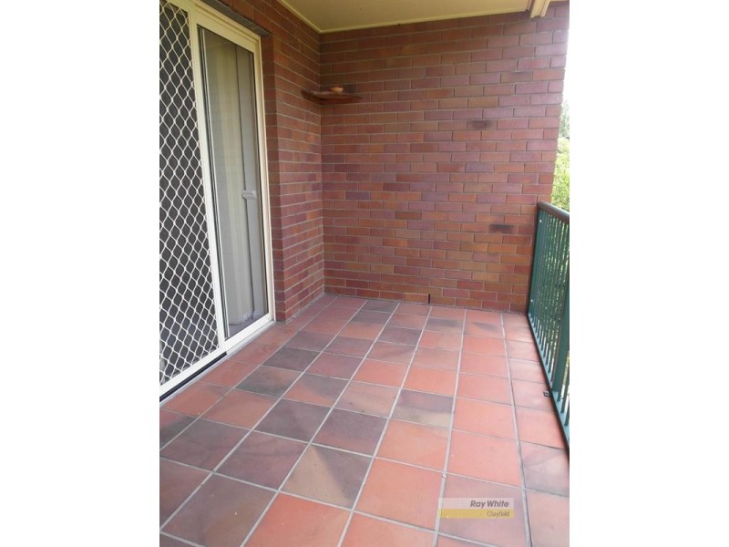 6/70 Beatrice Terrace, Ascot QLD 4007