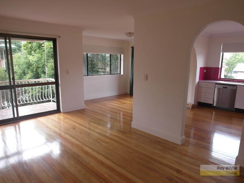 6/77 Riverton Street, Clayfield QLD 4011