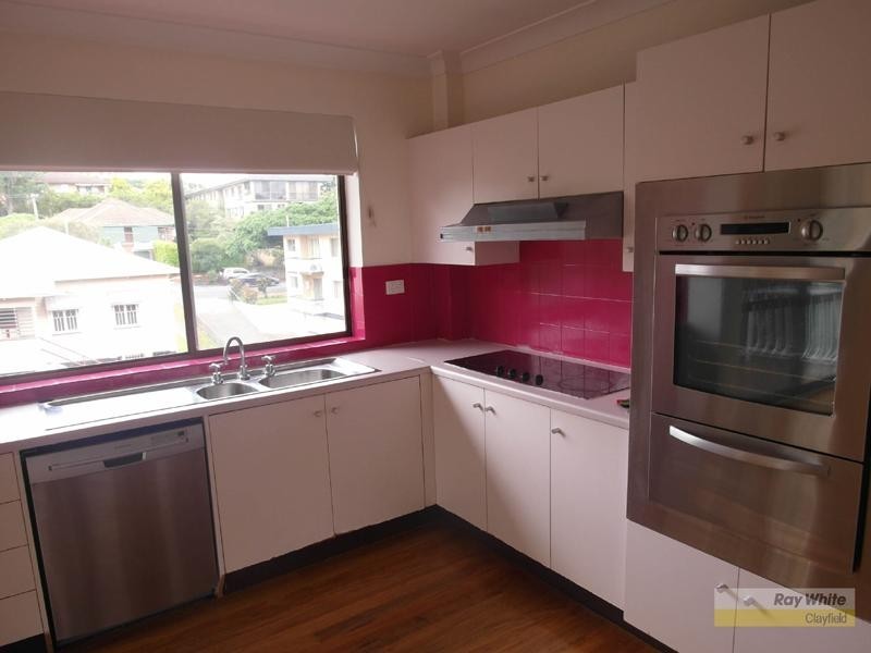 6/77 Riverton Street, Clayfield QLD 4011