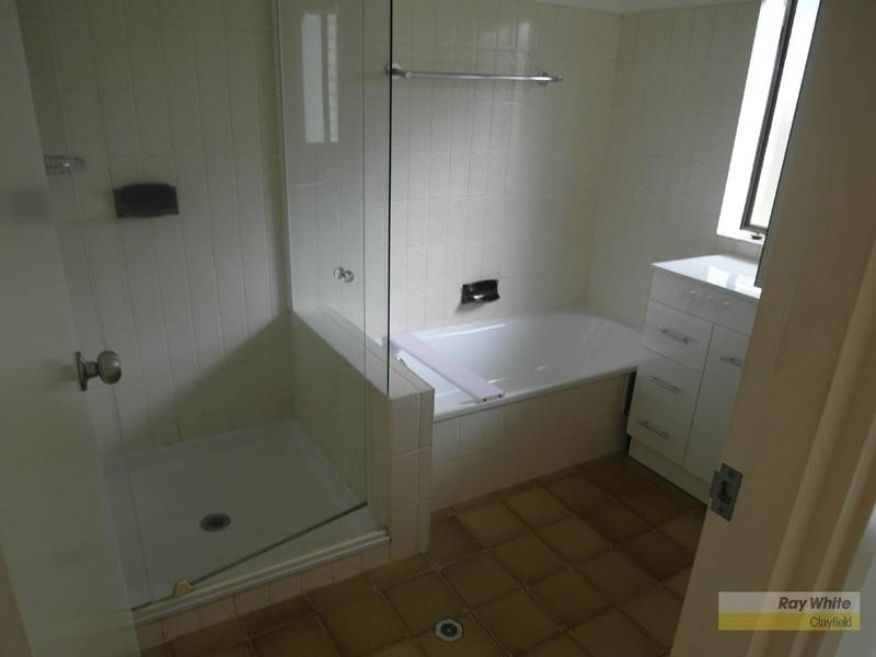 6/77 Riverton Street, Clayfield QLD 4011