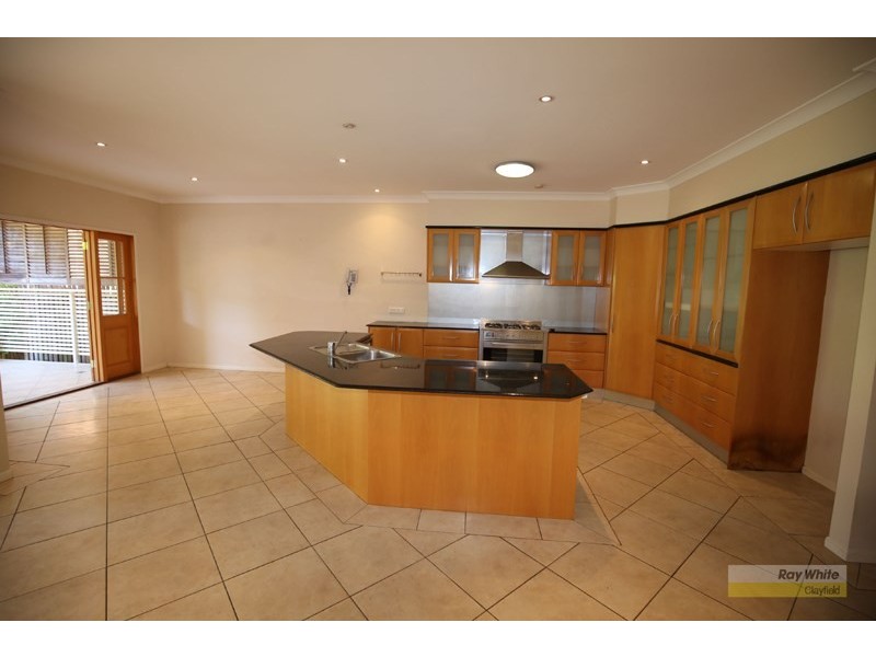 98a Bayview Terrace, Clayfield QLD 4011