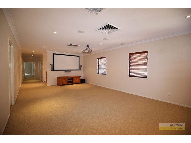 98a Bayview Terrace, Clayfield QLD 4011