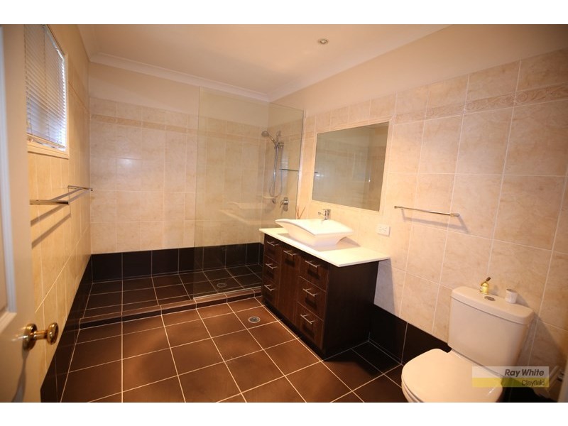 98a Bayview Terrace, Clayfield QLD 4011