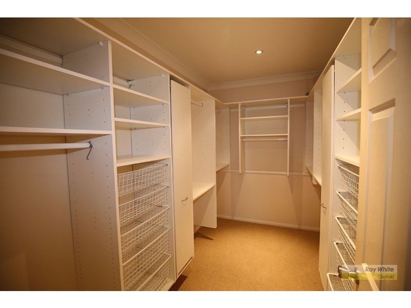 98a Bayview Terrace, Clayfield QLD 4011