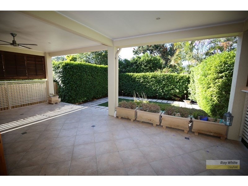 98a Bayview Terrace, Clayfield QLD 4011