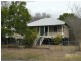 67 Wongara Street, Clayfield QLD 4011