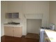 67 Wongara Street, Clayfield QLD 4011
