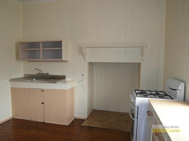 67 Wongara Street, Clayfield QLD 4011
