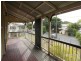 67 Wongara Street, Clayfield QLD 4011