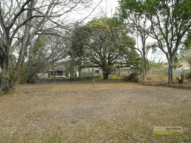 67 Wongara Street, Clayfield QLD 4011