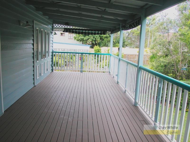 9 Coronella Street, Hendra QLD 4011