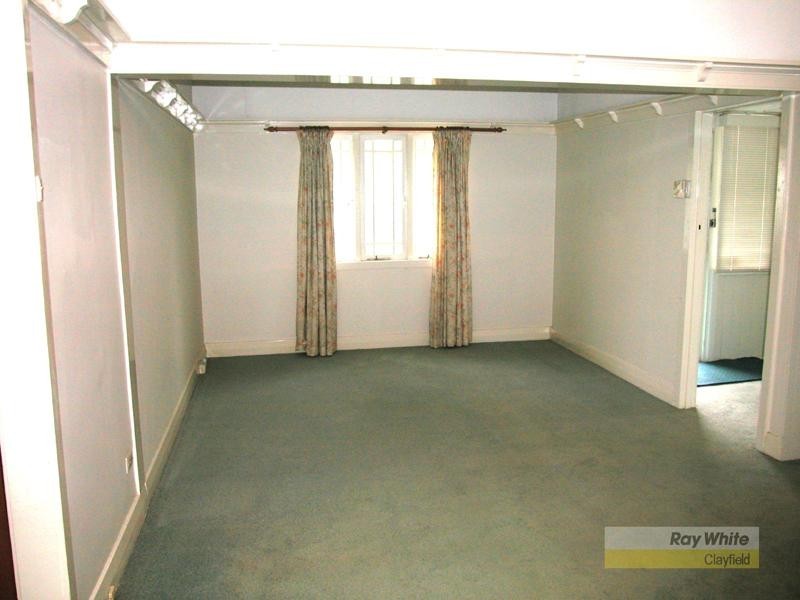 9 Coronella Street, Hendra QLD 4011