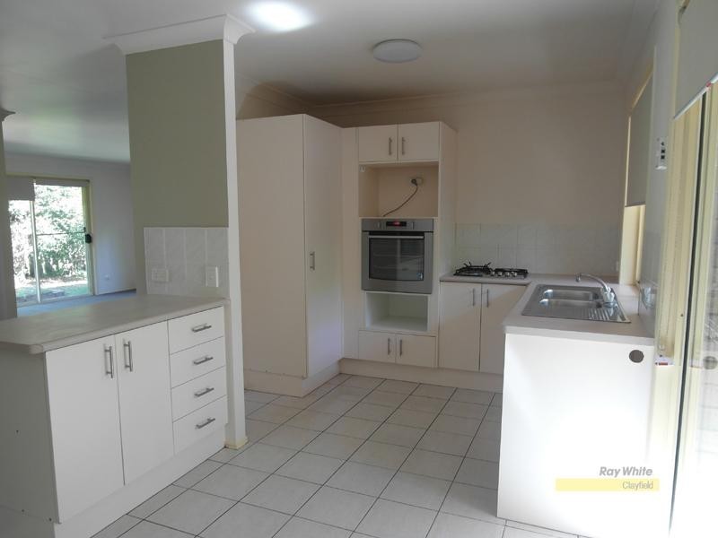 7 Danebank Street, Boondall QLD 4034