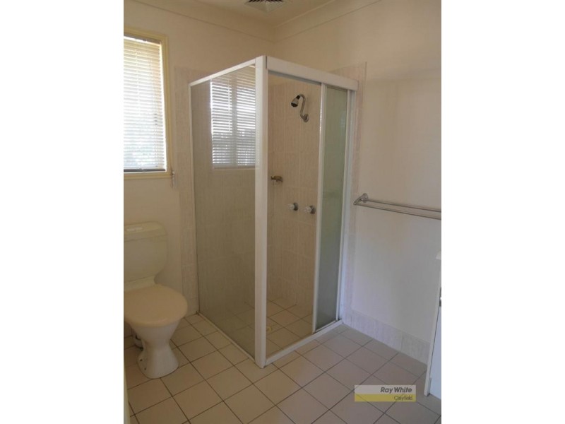 7 Danebank Street, Boondall QLD 4034