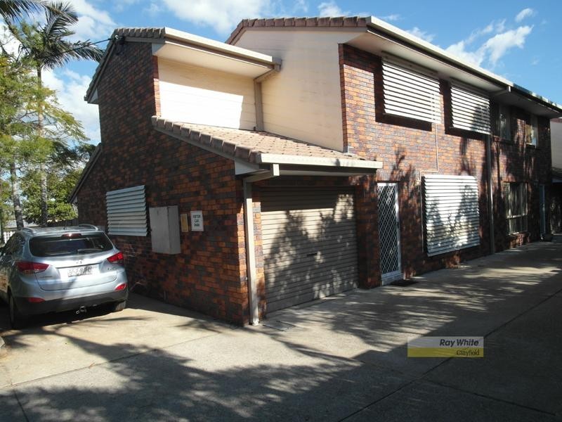 1/42 Cavendish Street, Nundah QLD 4012