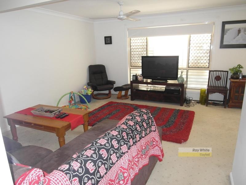 1/42 Cavendish Street, Nundah QLD 4012