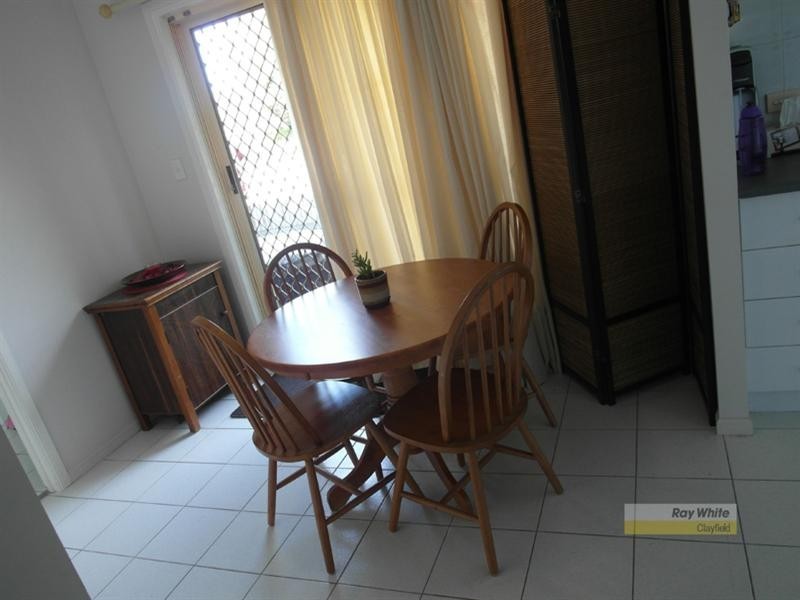 1/42 Cavendish Street, Nundah QLD 4012