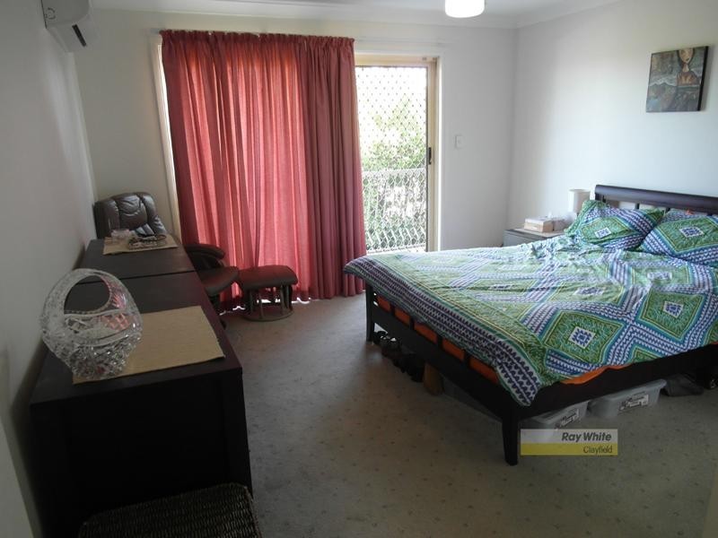 1/42 Cavendish Street, Nundah QLD 4012