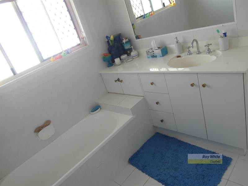 1/42 Cavendish Street, Nundah QLD 4012