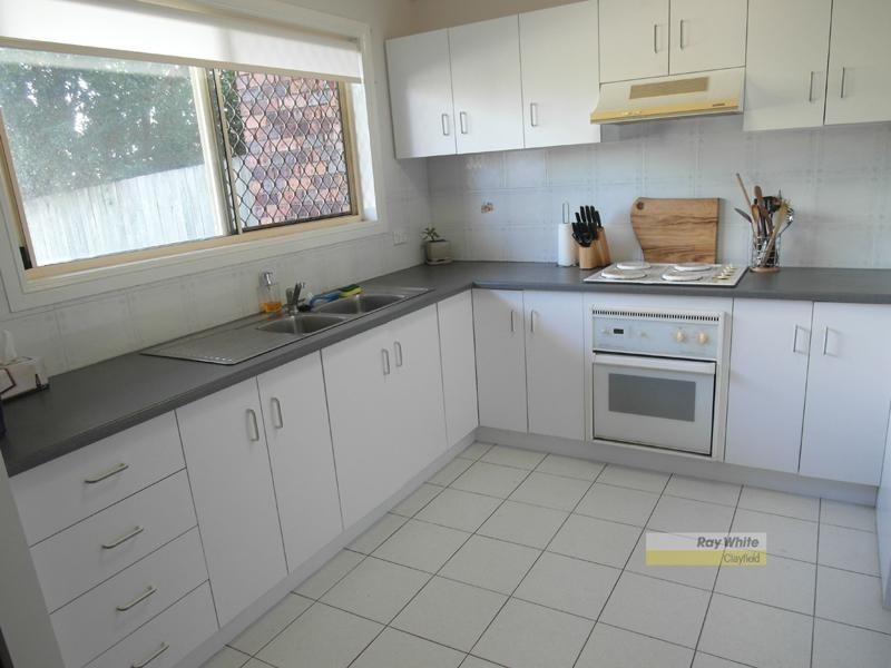 1/42 Cavendish Street, Nundah QLD 4012