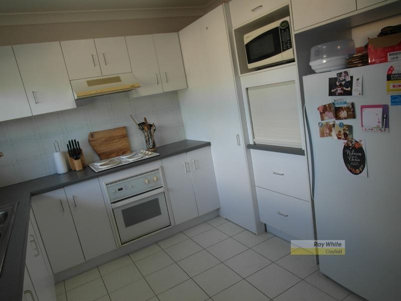 1/42 Cavendish Street, Nundah QLD 4012