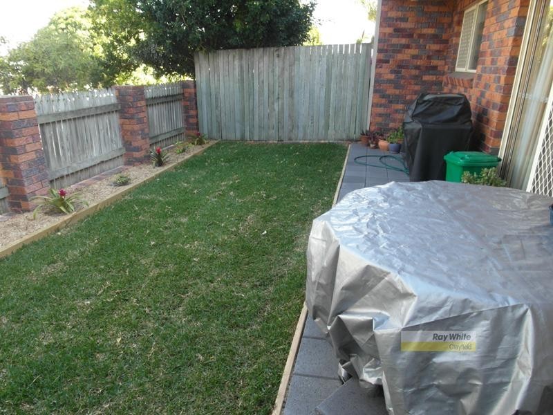 1/42 Cavendish Street, Nundah QLD 4012