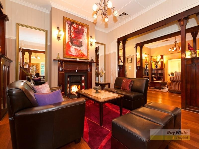 35 Woodview Street, Samford Valley QLD 4520