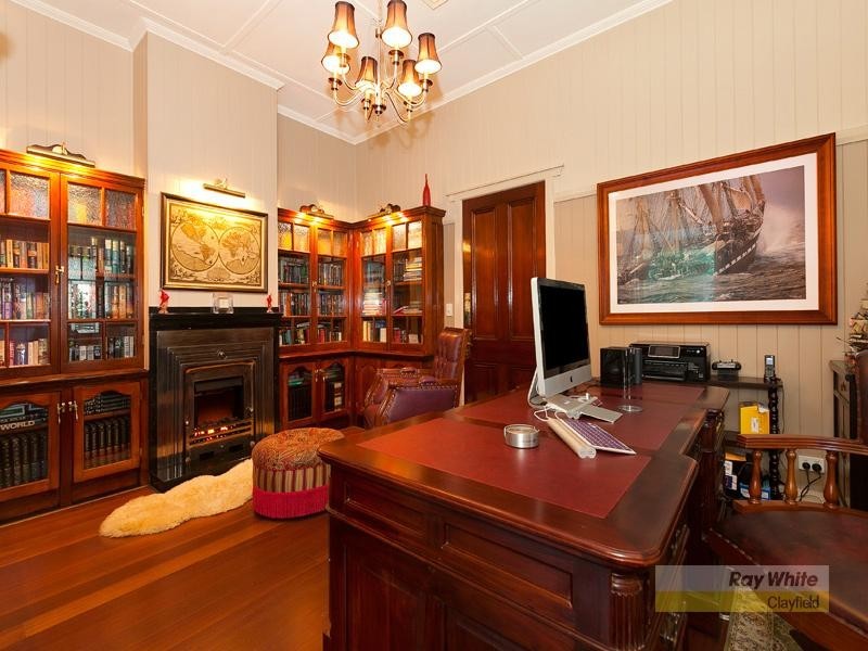 35 Woodview Street, Samford Valley QLD 4520