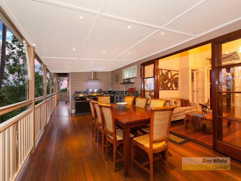 35 Woodview Street, Samford Valley QLD 4520