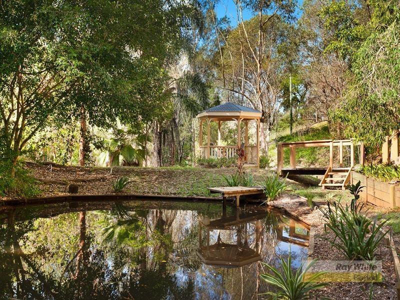 35 Woodview Street, Samford Valley QLD 4520