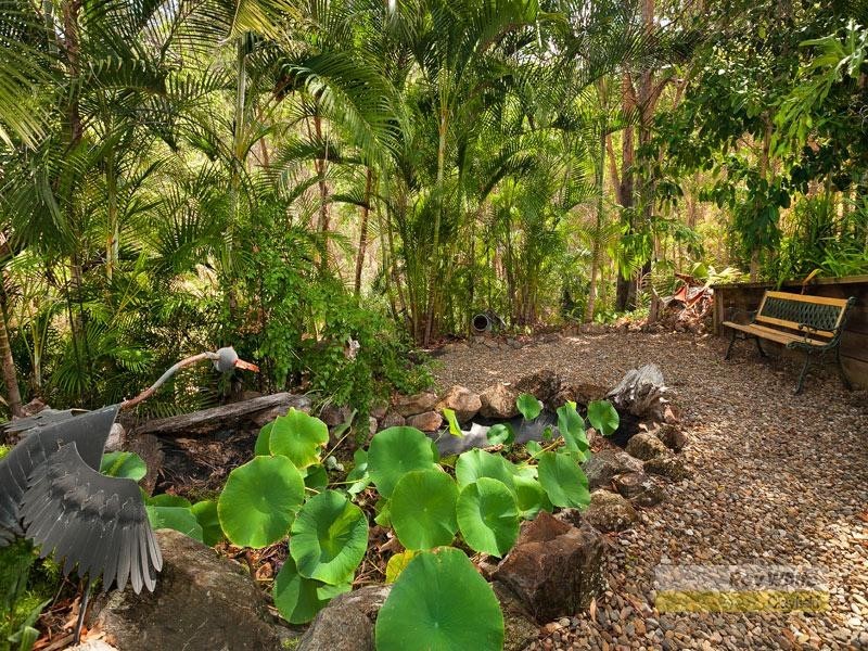 35 Woodview Street, Samford Valley QLD 4520