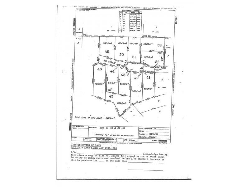 35 Woodview Street, Samford Valley QLD 4520