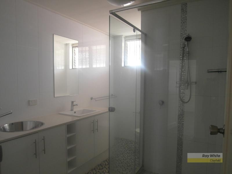 6/36 Alexandra Road, Ascot QLD 4007